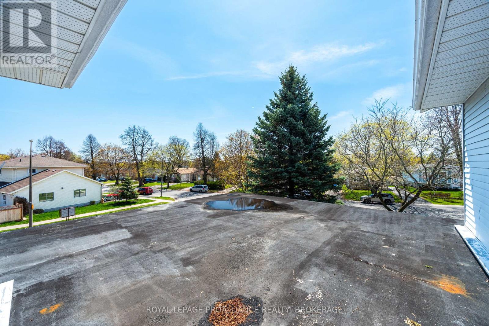 139 Dauphin Avenue, Kingston, Ontario  K7K 6W3 - Photo 43 - X13098182