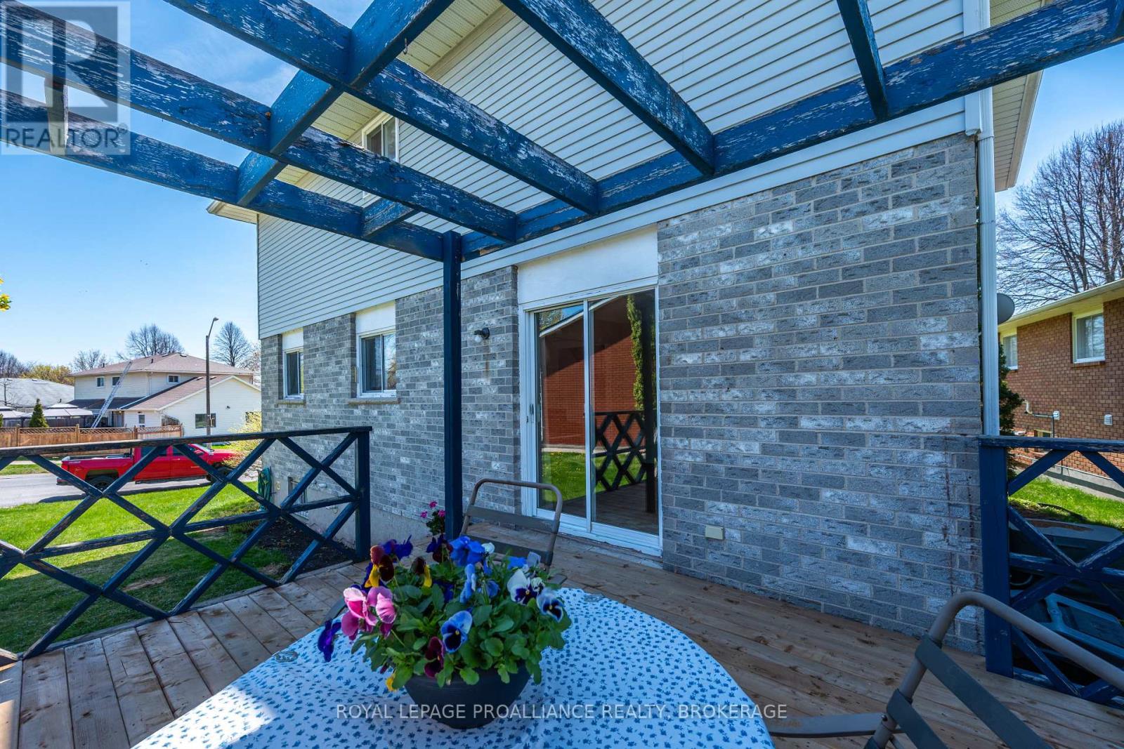 139 Dauphin Avenue, Kingston, Ontario  K7K 6W3 - Photo 46 - X13098182