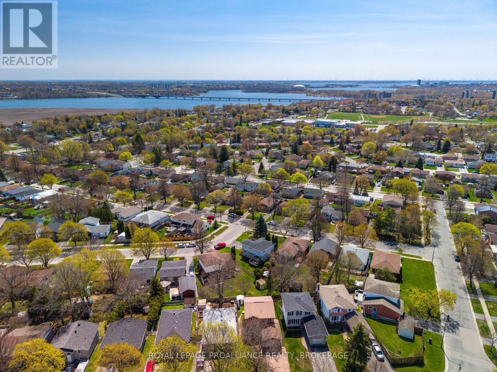 139 Dauphin Avenue, Kingston, Ontario  K7K 6W3 - Photo 49 - X13098182