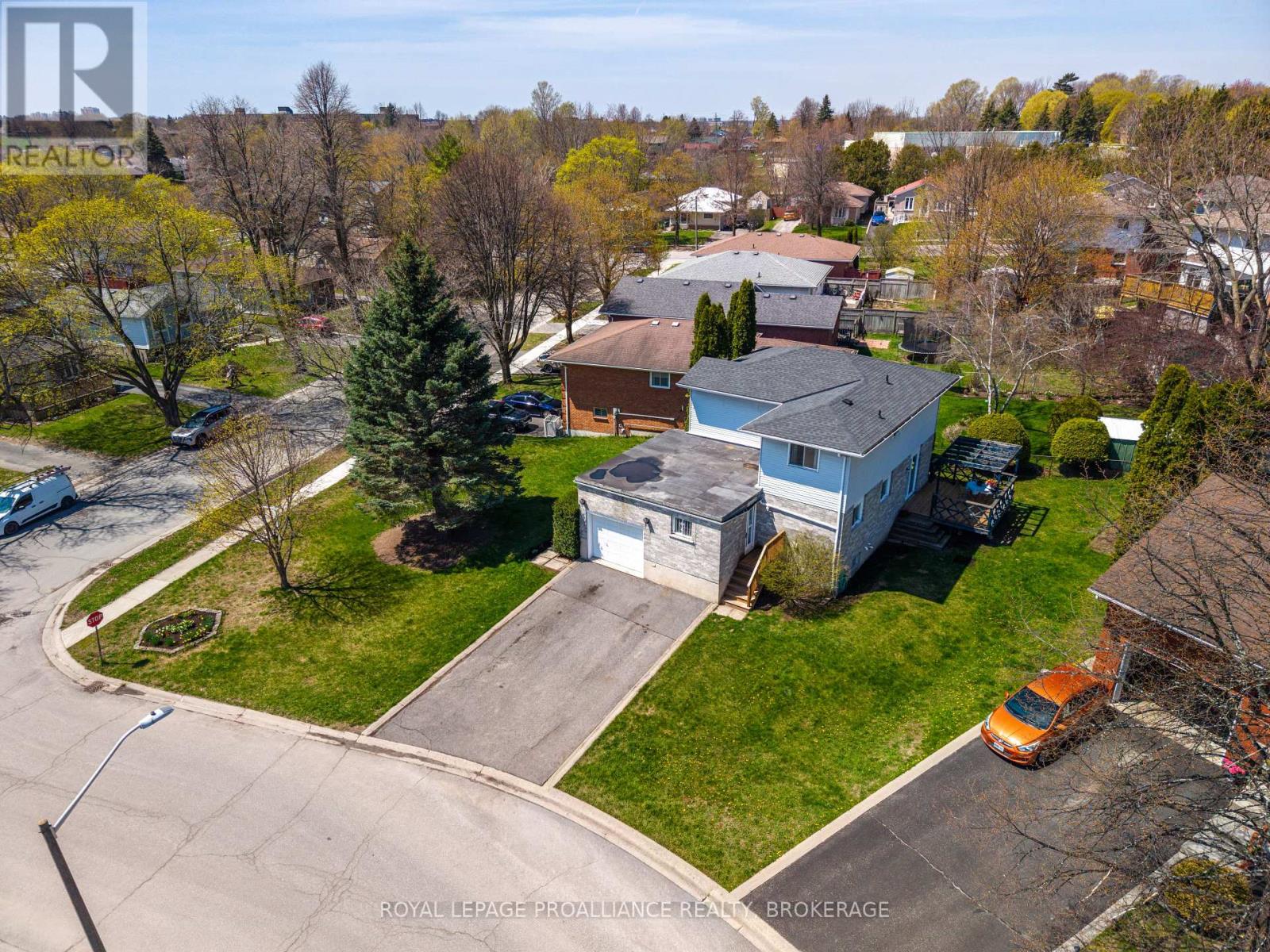 139 Dauphin Avenue, Kingston, Ontario  K7K 6W3 - Photo 47 - X13098182