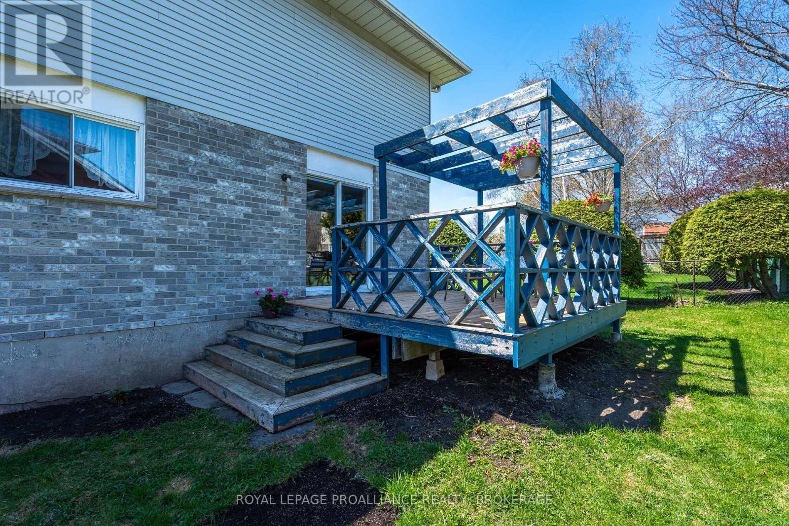 139 Dauphin Avenue, Kingston, Ontario  K7K 6W3 - Photo 44 - X13098182