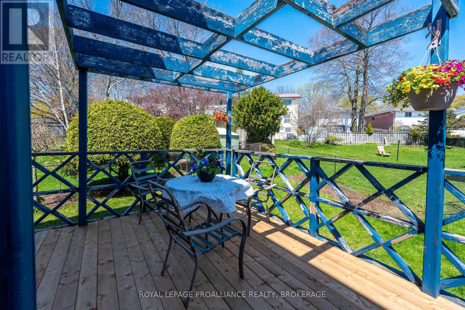 139 Dauphin Avenue, Kingston, Ontario  K7K 6W3 - Photo 45 - X13098182