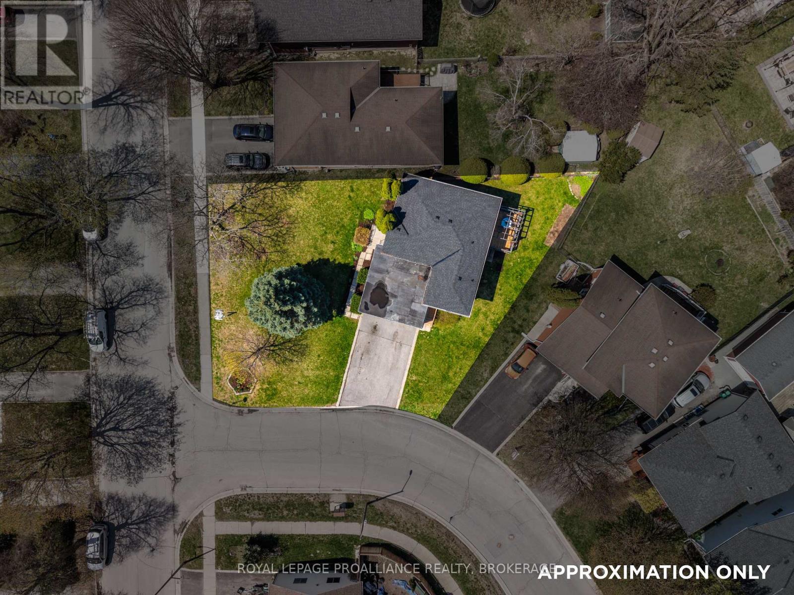 139 Dauphin Avenue, Kingston, Ontario  K7K 6W3 - Photo 48 - X13098182