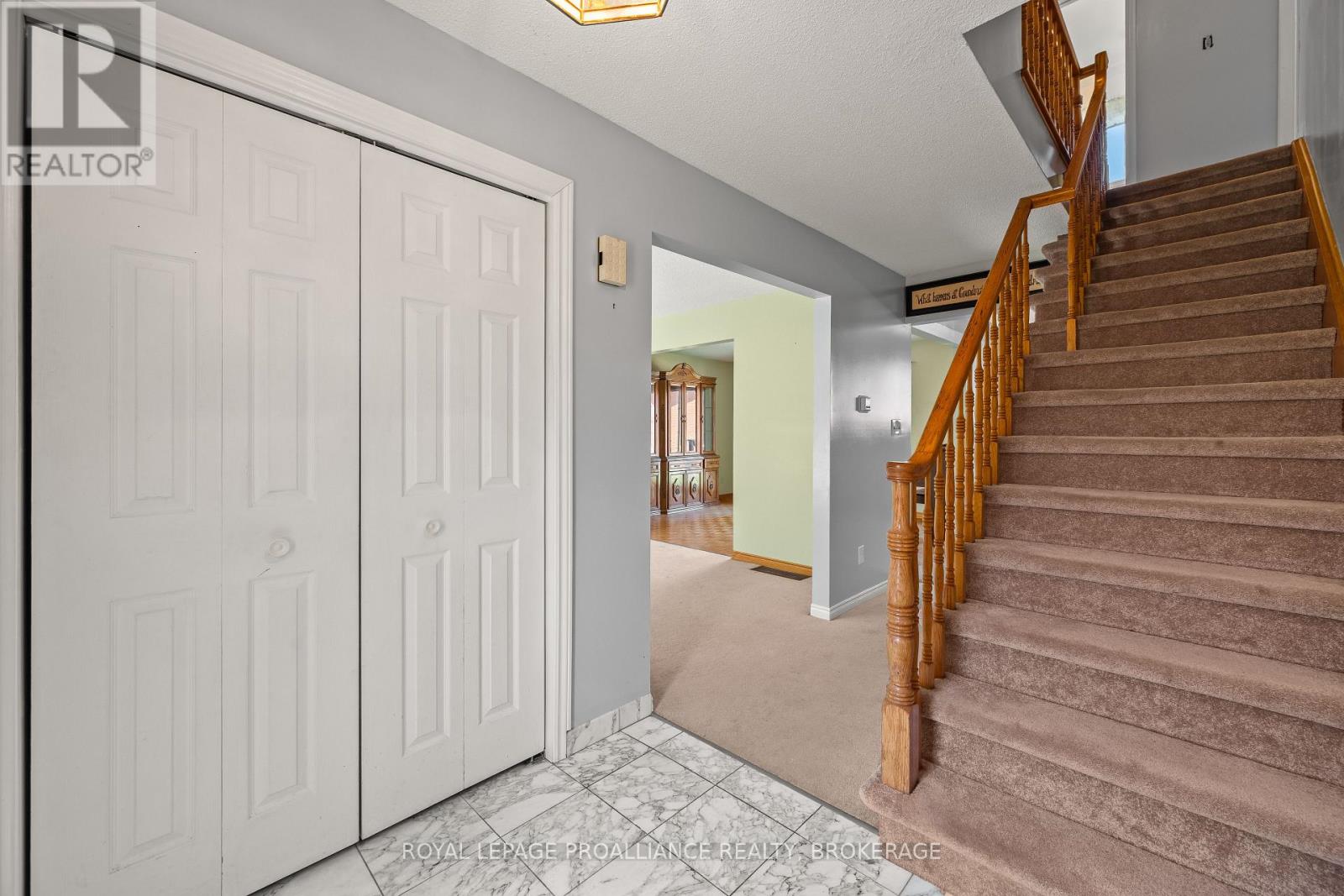 139 Dauphin Avenue, Kingston, Ontario  K7K 6W3 - Photo 6 - X13098182