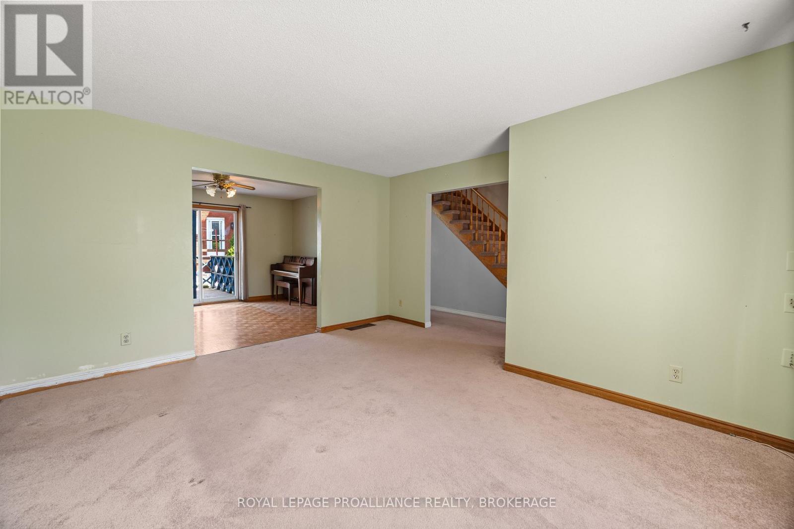 139 Dauphin Avenue, Kingston, Ontario  K7K 6W3 - Photo 9 - X13098182
