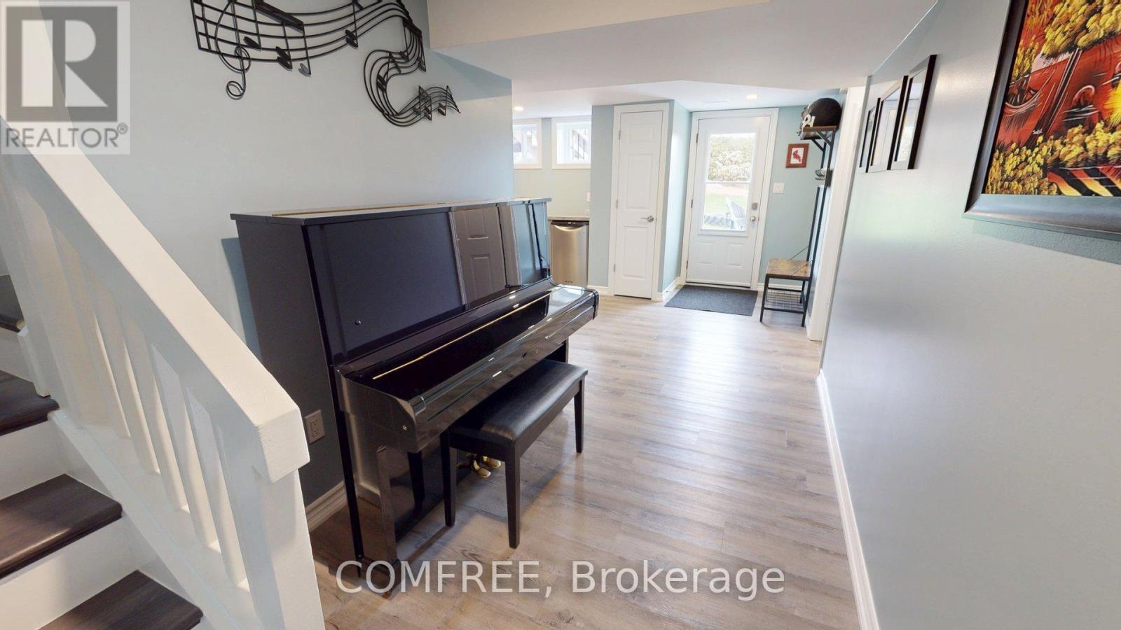 15 Orkney Road, Hamilton, Ontario  L0R 1T0 - Photo 15 - X13097948