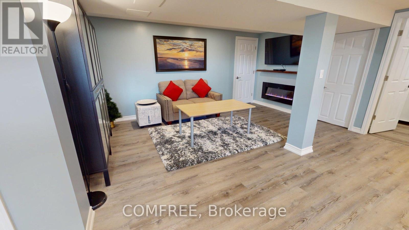 15 Orkney Road, Hamilton, Ontario  L0R 1T0 - Photo 18 - X13097948