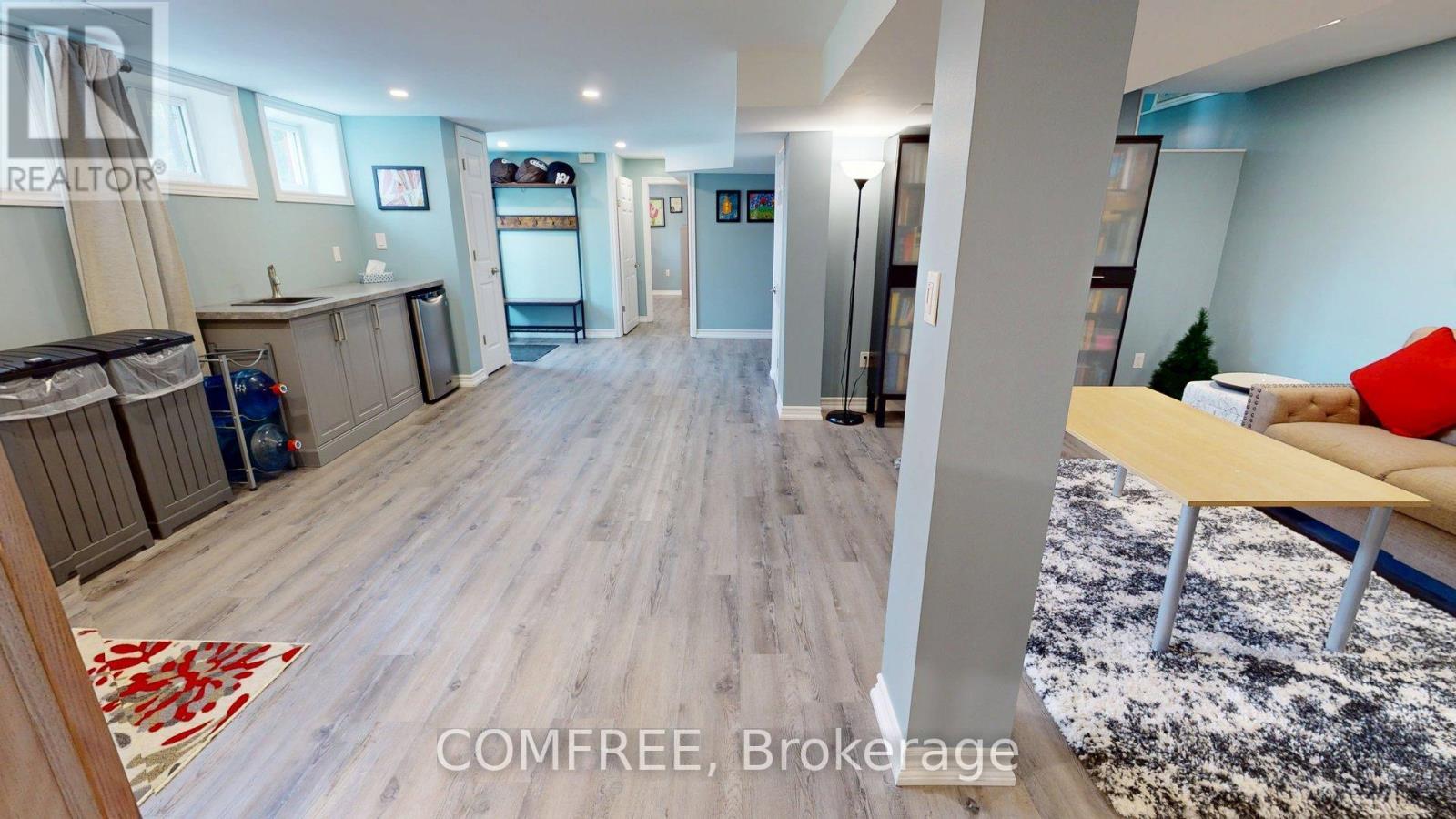 15 Orkney Road, Hamilton, Ontario  L0R 1T0 - Photo 17 - X13097948