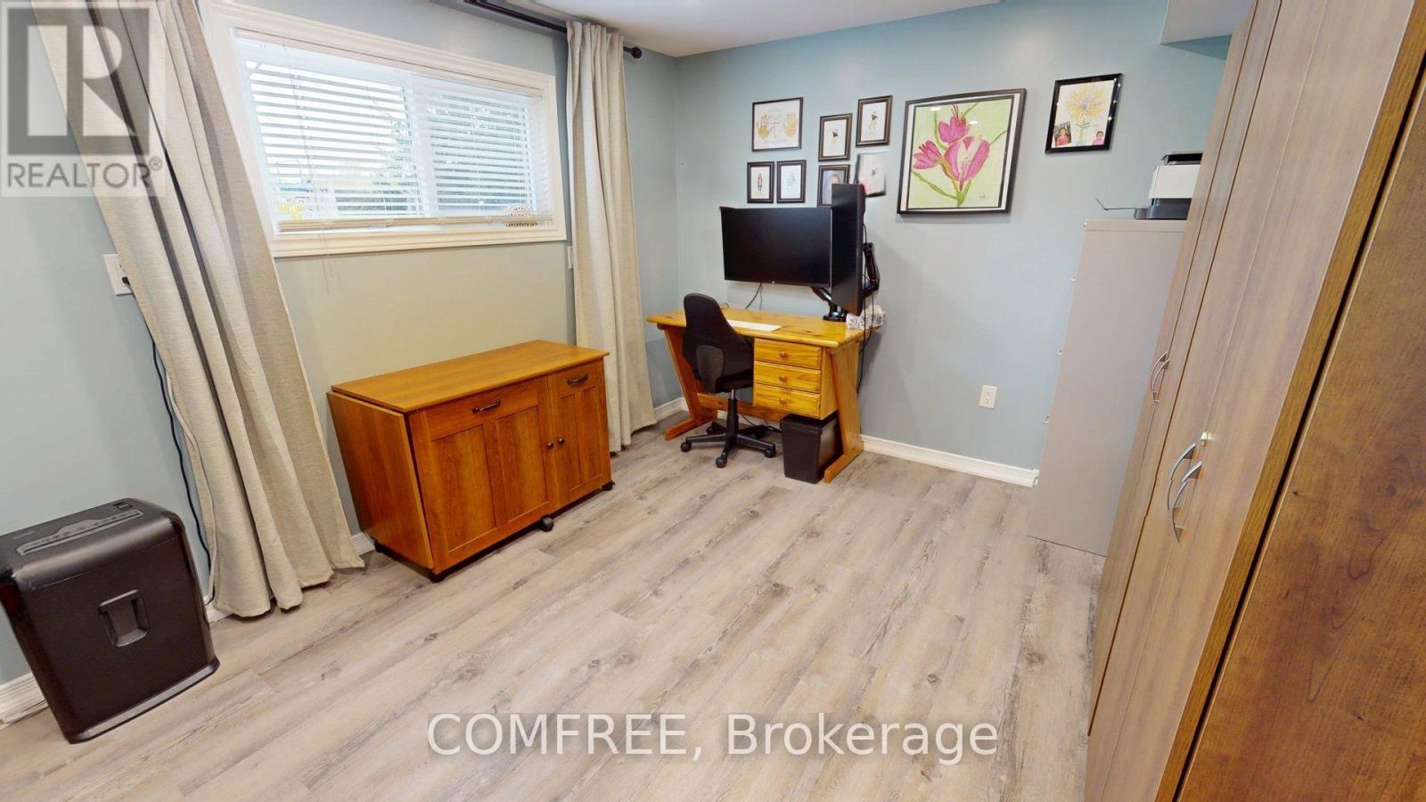 15 Orkney Road, Hamilton, Ontario  L0R 1T0 - Photo 19 - X13097948