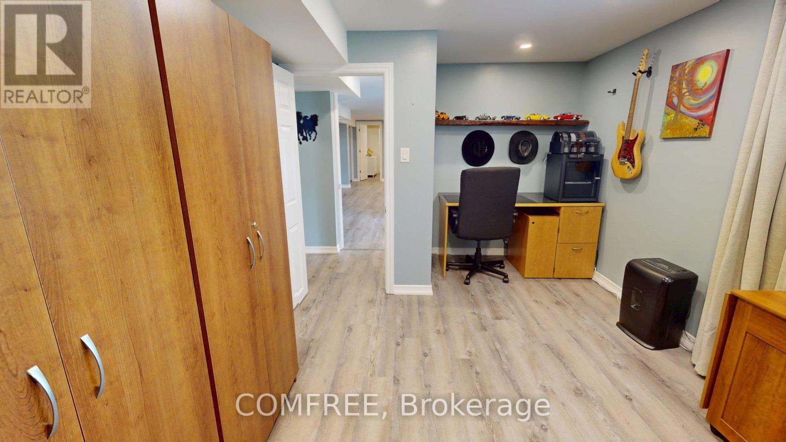 15 Orkney Road, Hamilton, Ontario  L0R 1T0 - Photo 20 - X13097948