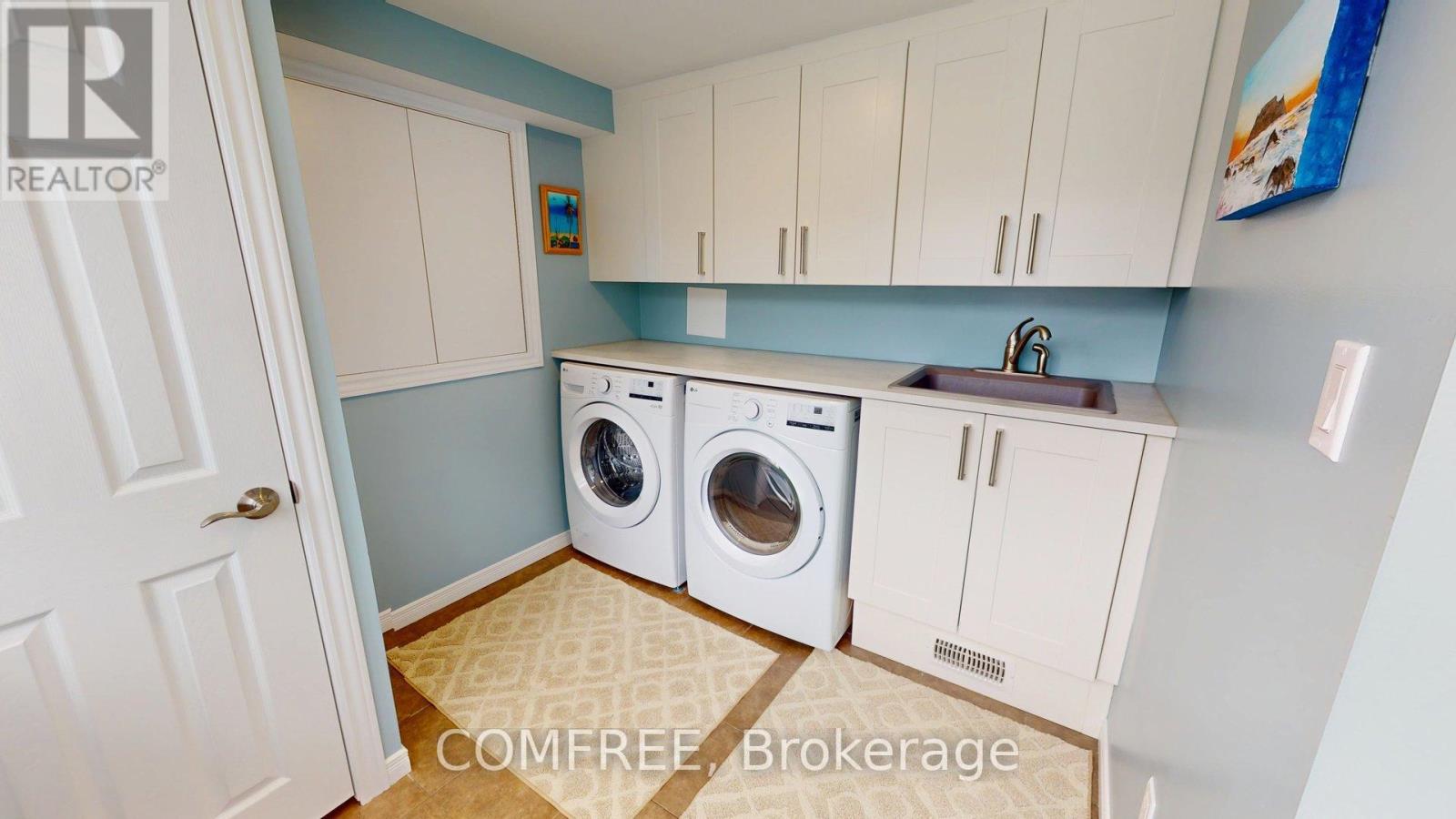 15 Orkney Road, Hamilton, Ontario  L0R 1T0 - Photo 22 - X13097948