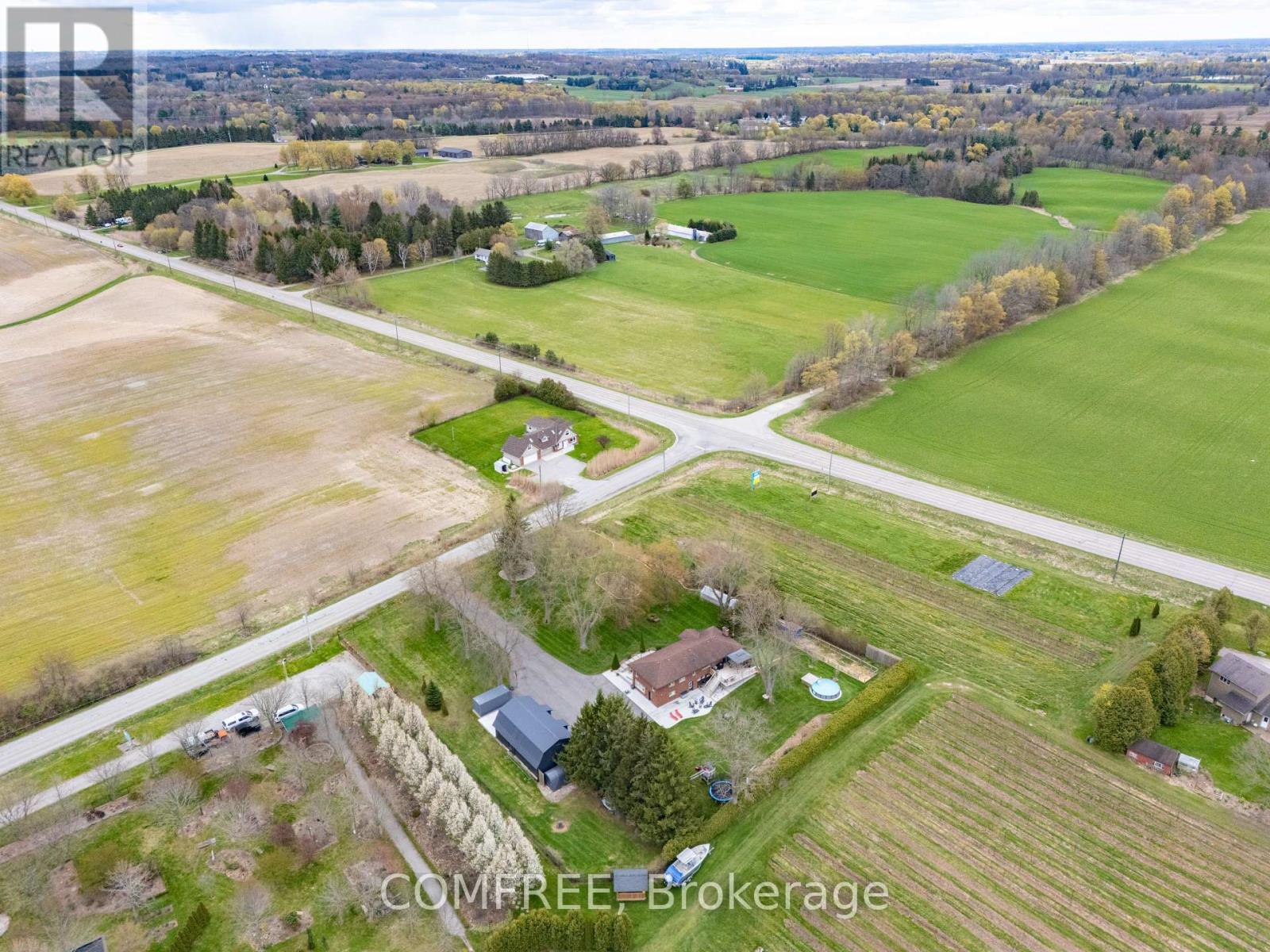 15 Orkney Road, Hamilton, Ontario  L0R 1T0 - Photo 28 - X13097948