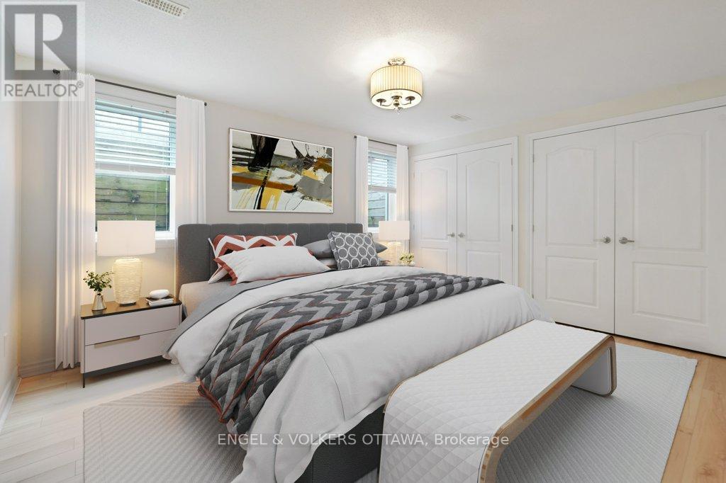 2531 Stone Cove Crescent, Ottawa, Ontario  K2J 0T2 - Photo 23 - X13099060