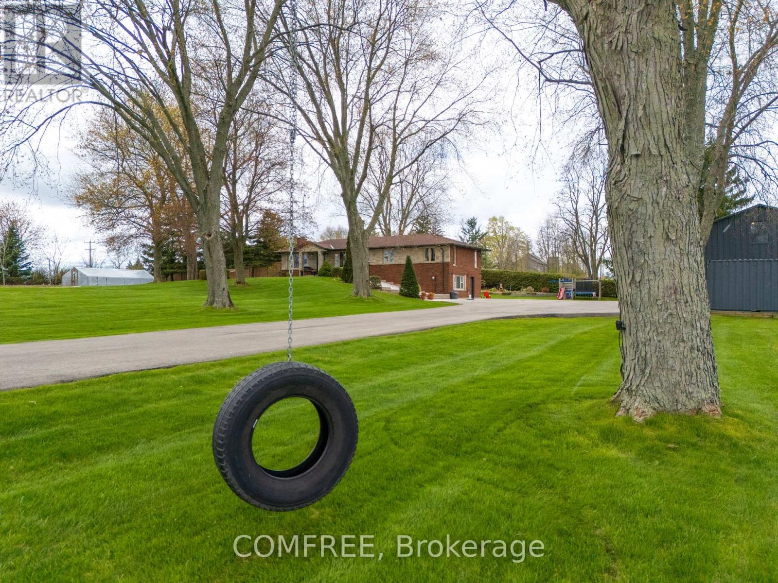 15 Orkney Road, Hamilton, Ontario  L0R 1T0 - Photo 45 - X13097948