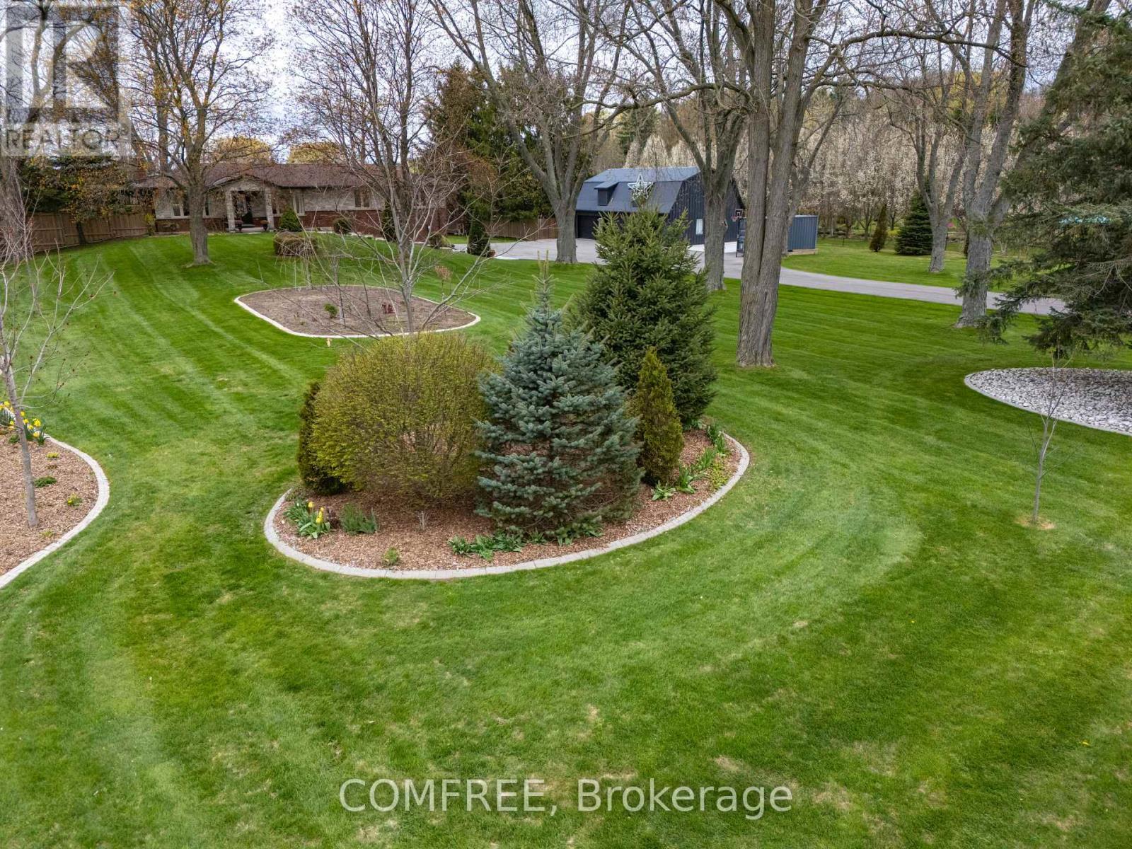 15 Orkney Road, Hamilton, Ontario  L0R 1T0 - Photo 32 - X13097948