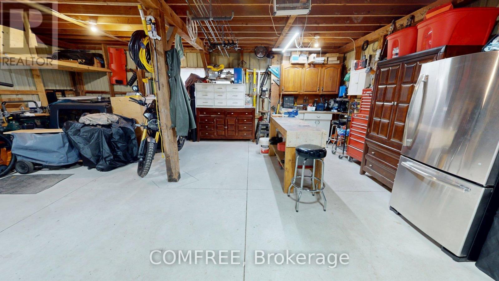 15 Orkney Road, Hamilton, Ontario  L0R 1T0 - Photo 23 - X13097948
