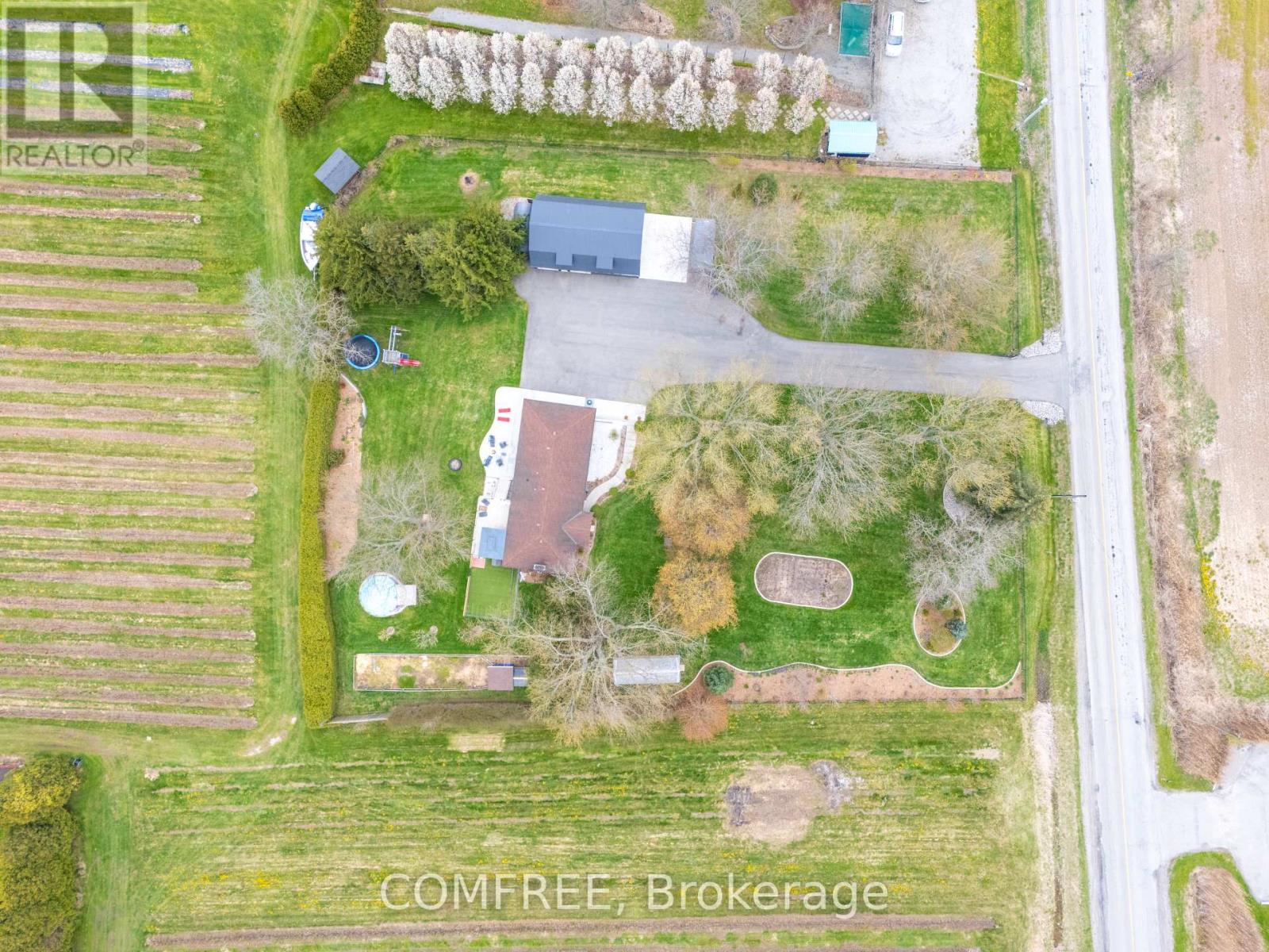 15 Orkney Road, Hamilton, Ontario  L0R 1T0 - Photo 30 - X13097948