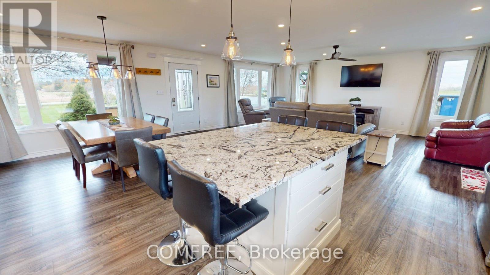 15 Orkney Road, Hamilton, Ontario  L0R 1T0 - Photo 4 - X13097948