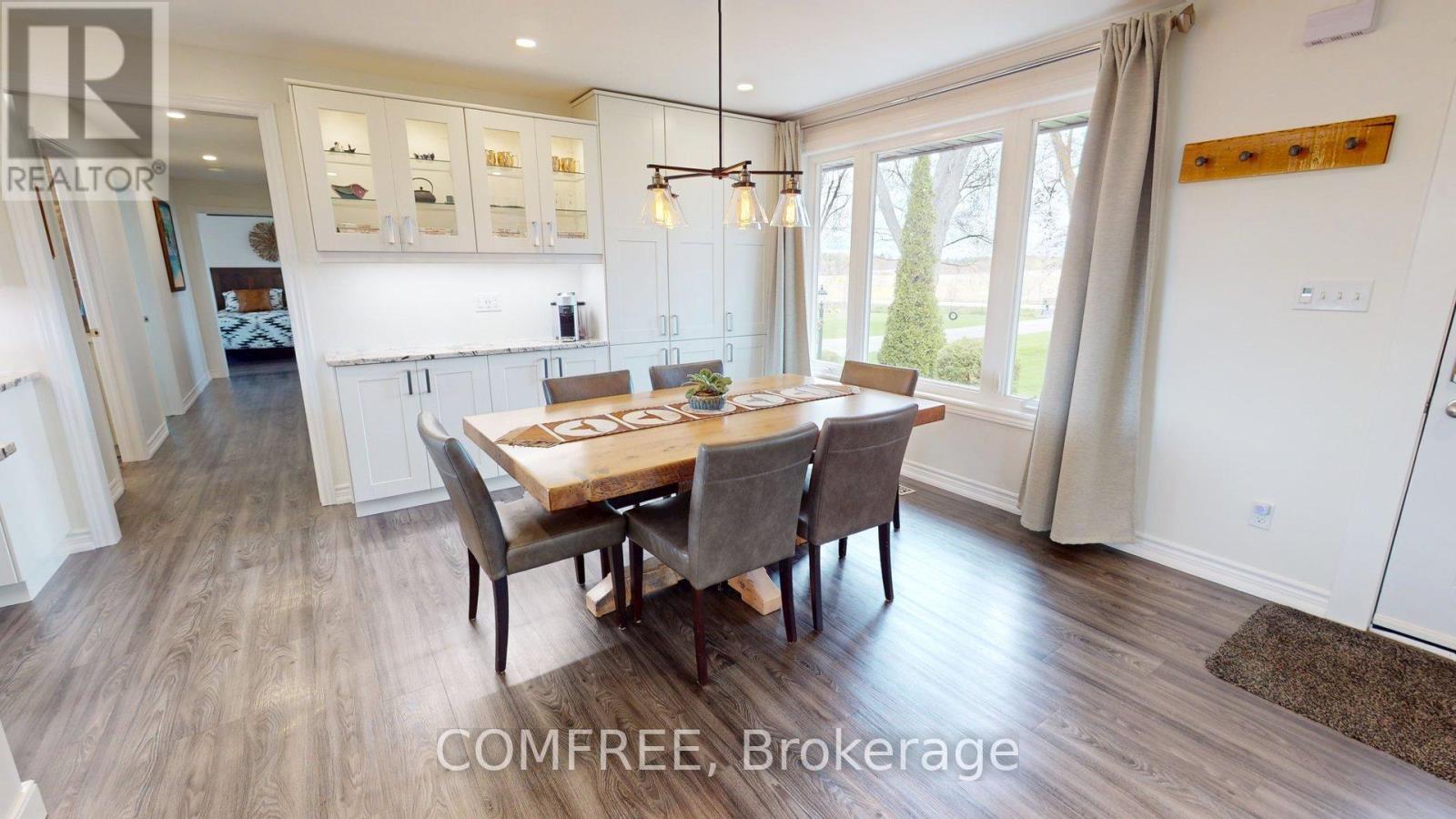 15 Orkney Road, Hamilton, Ontario  L0R 1T0 - Photo 5 - X13097948