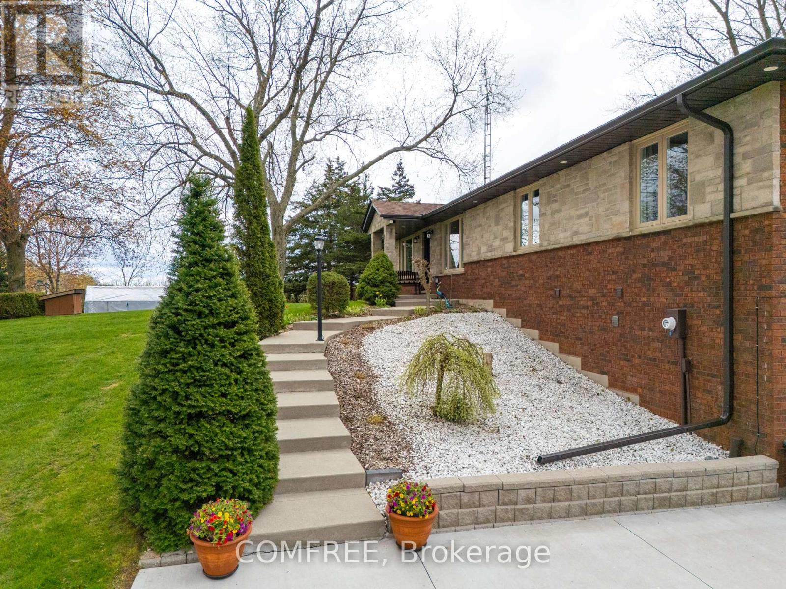15 Orkney Road, Hamilton, Ontario  L0R 1T0 - Photo 44 - X13097948