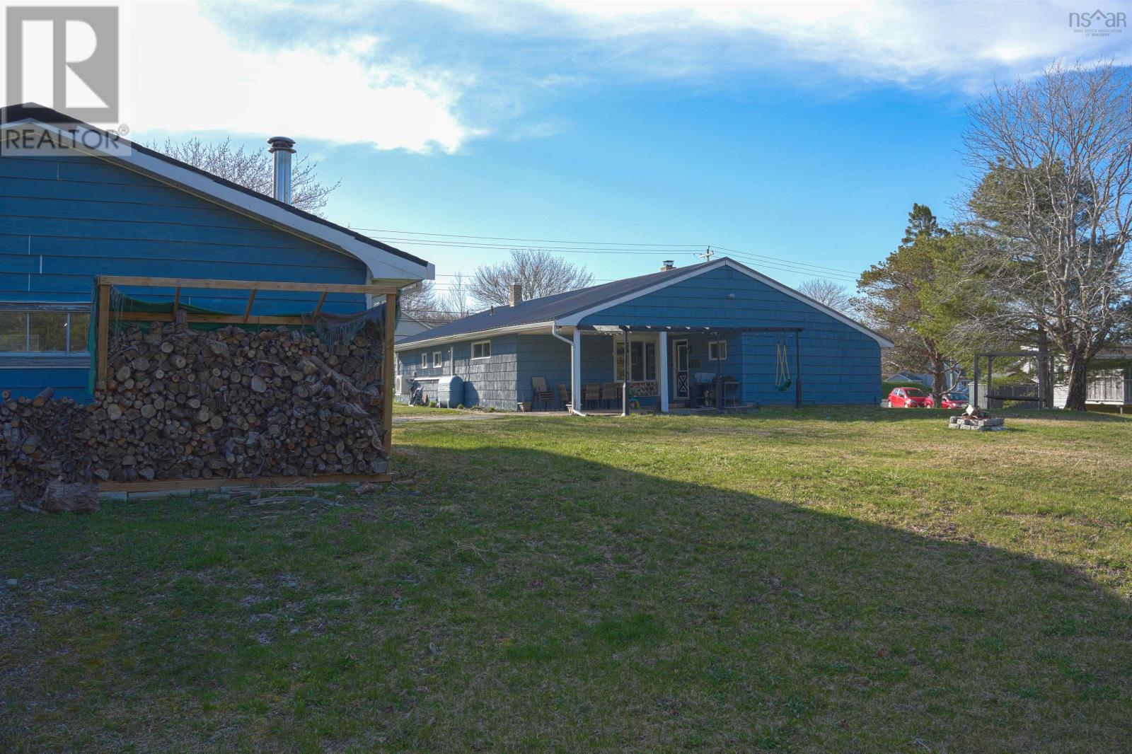26 Terence Bay Road, Whites Lake, Nova Scotia  B3T 1W4 - Photo 45 - 202604820
