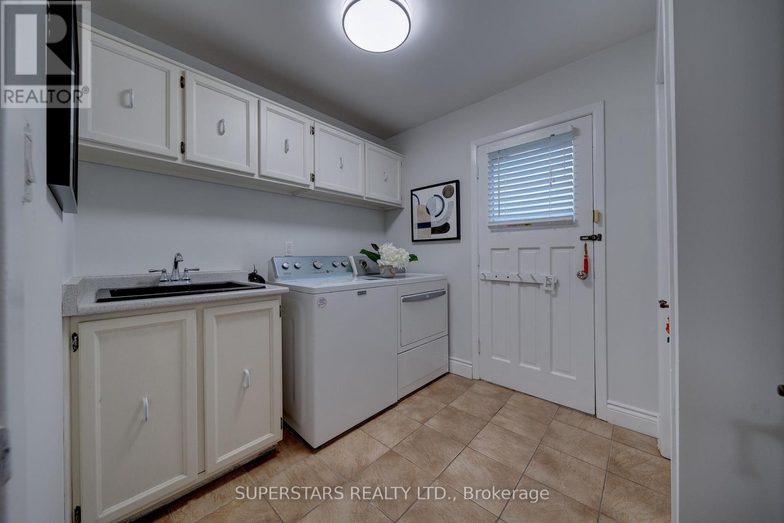 76 Hobart Drive, Toronto, Ontario  M2J 3J7 - Photo 15 - C13098952