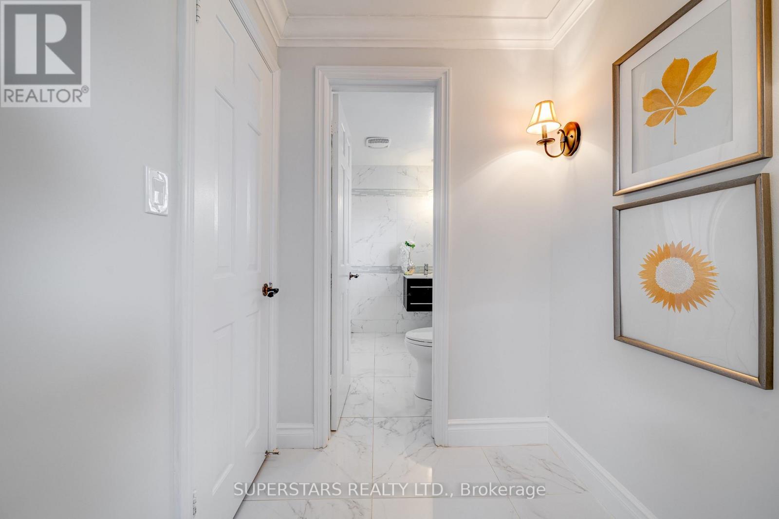 76 Hobart Drive, Toronto, Ontario  M2J 3J7 - Photo 19 - C13098952