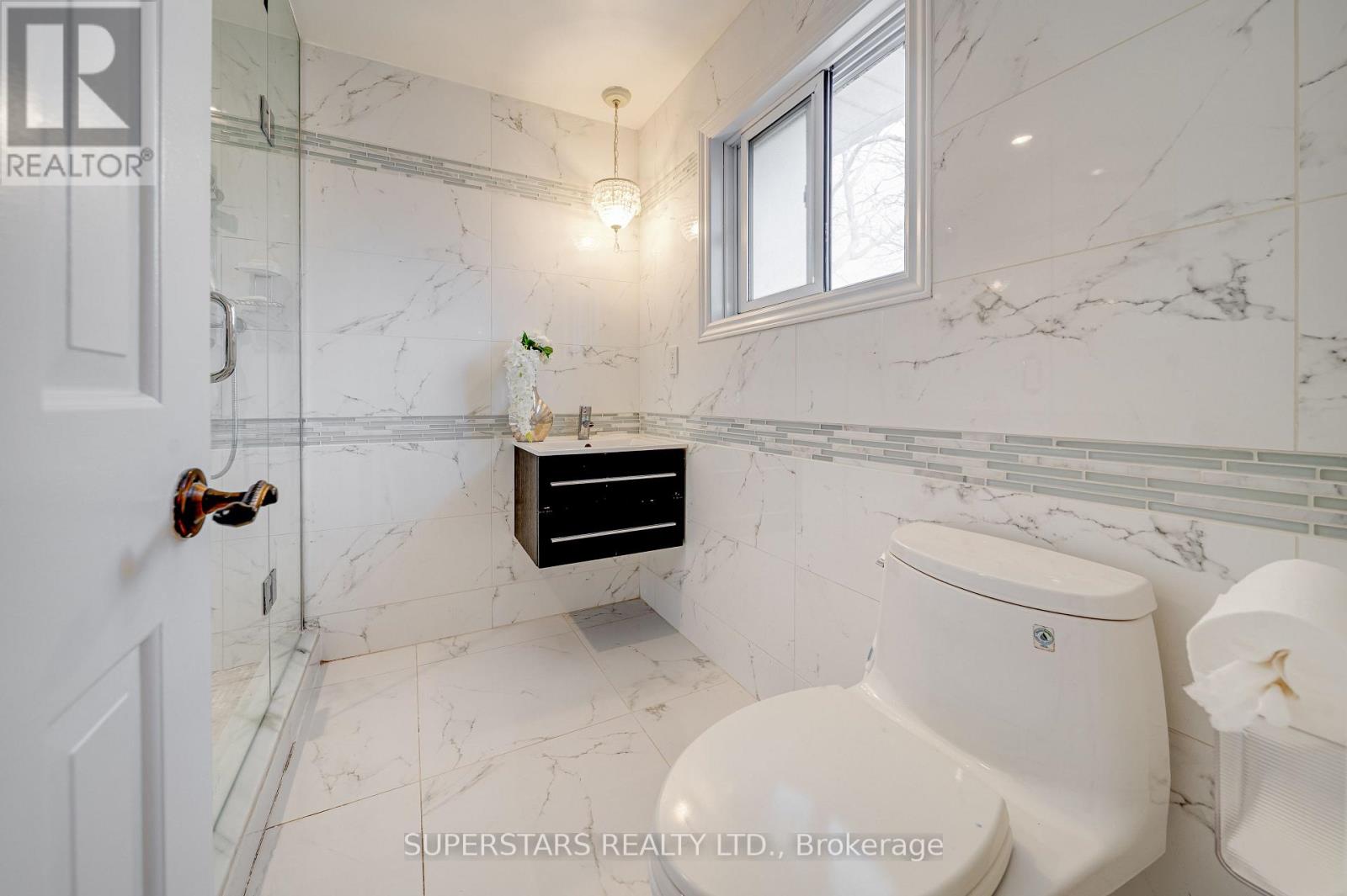 76 Hobart Drive, Toronto, Ontario  M2J 3J7 - Photo 20 - C13098952