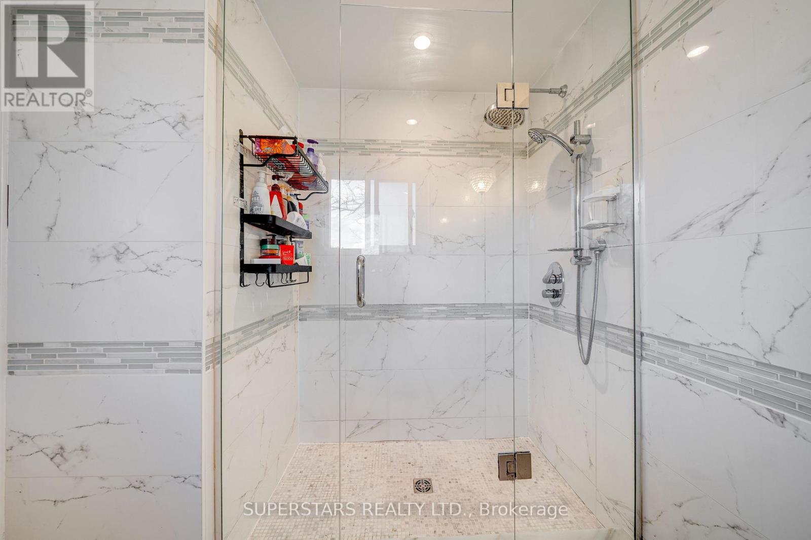 76 Hobart Drive, Toronto, Ontario  M2J 3J7 - Photo 21 - C13098952