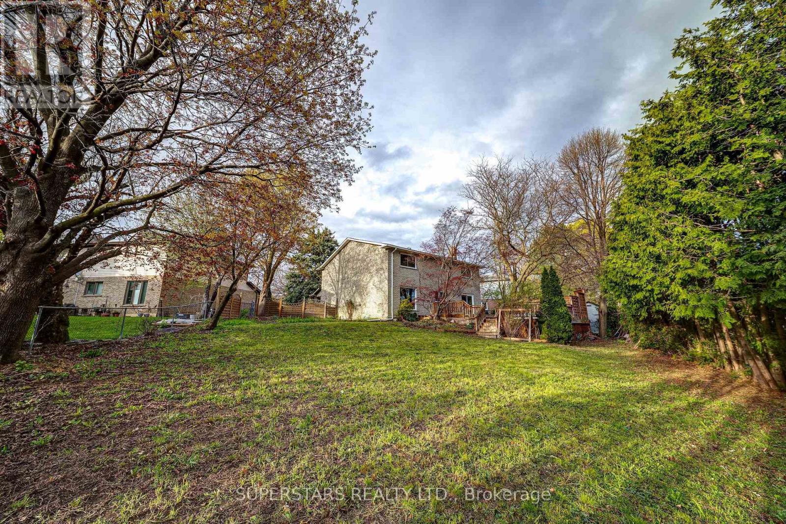76 Hobart Drive, Toronto, Ontario  M2J 3J7 - Photo 30 - C13098952