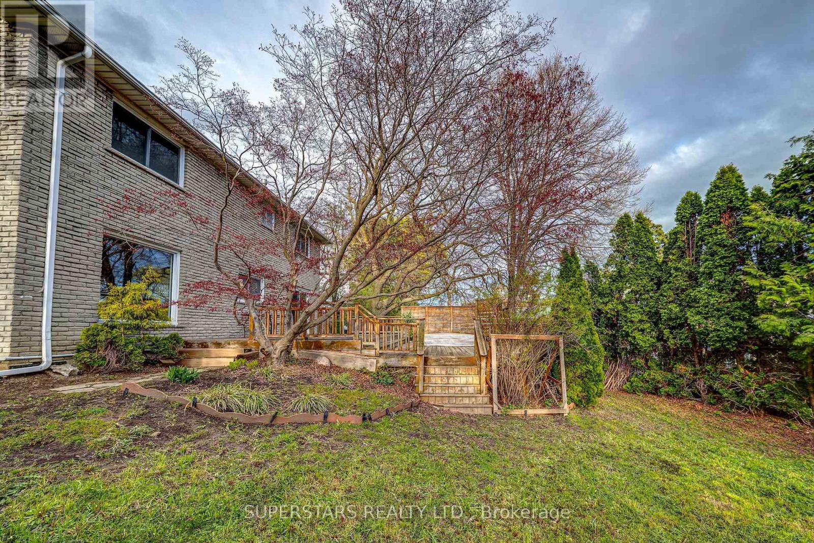 76 Hobart Drive, Toronto, Ontario  M2J 3J7 - Photo 31 - C13098952