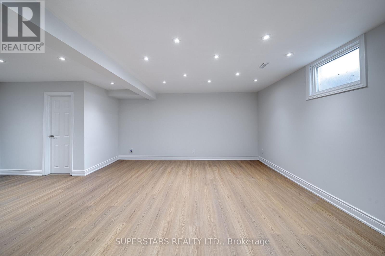 76 Hobart Drive, Toronto, Ontario  M2J 3J7 - Photo 33 - C13098952