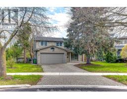 <div class="price">$1,490,000</div> 76 Hobart Drive, Toronto<br><div style="margin-bottom:8px;"><small>Superstars Realty Ltd.</small></div><div class='bed_bath'>5 Bed | 4 Bath</div>
