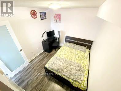 943 - 10 Capreol Court, Toronto, Ontario  M5V 4B3 - Photo 7 - C13099040