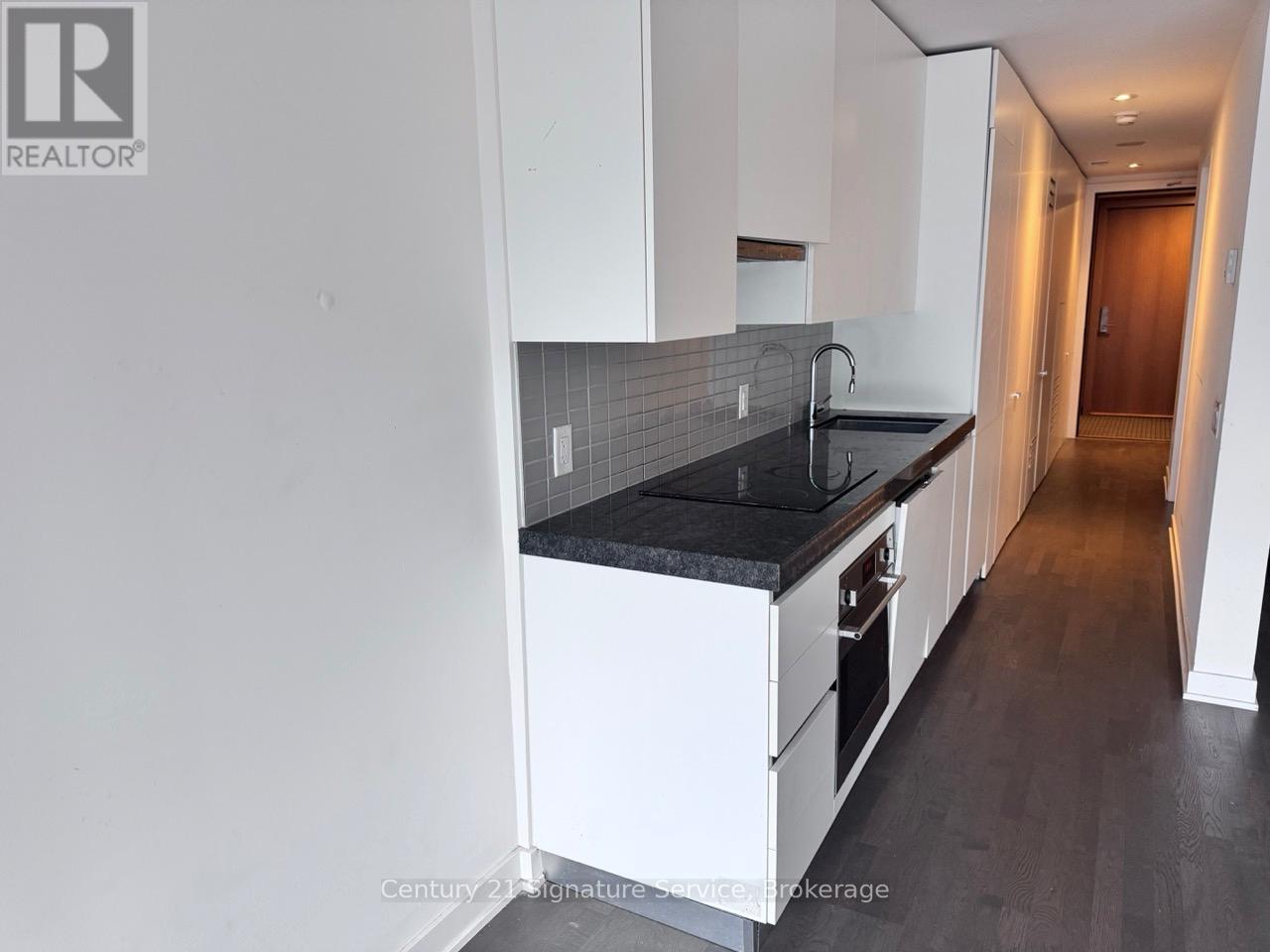 615 - 629 King Street W, Toronto, Ontario  M5V 0G9 - Photo 17 - C13099052