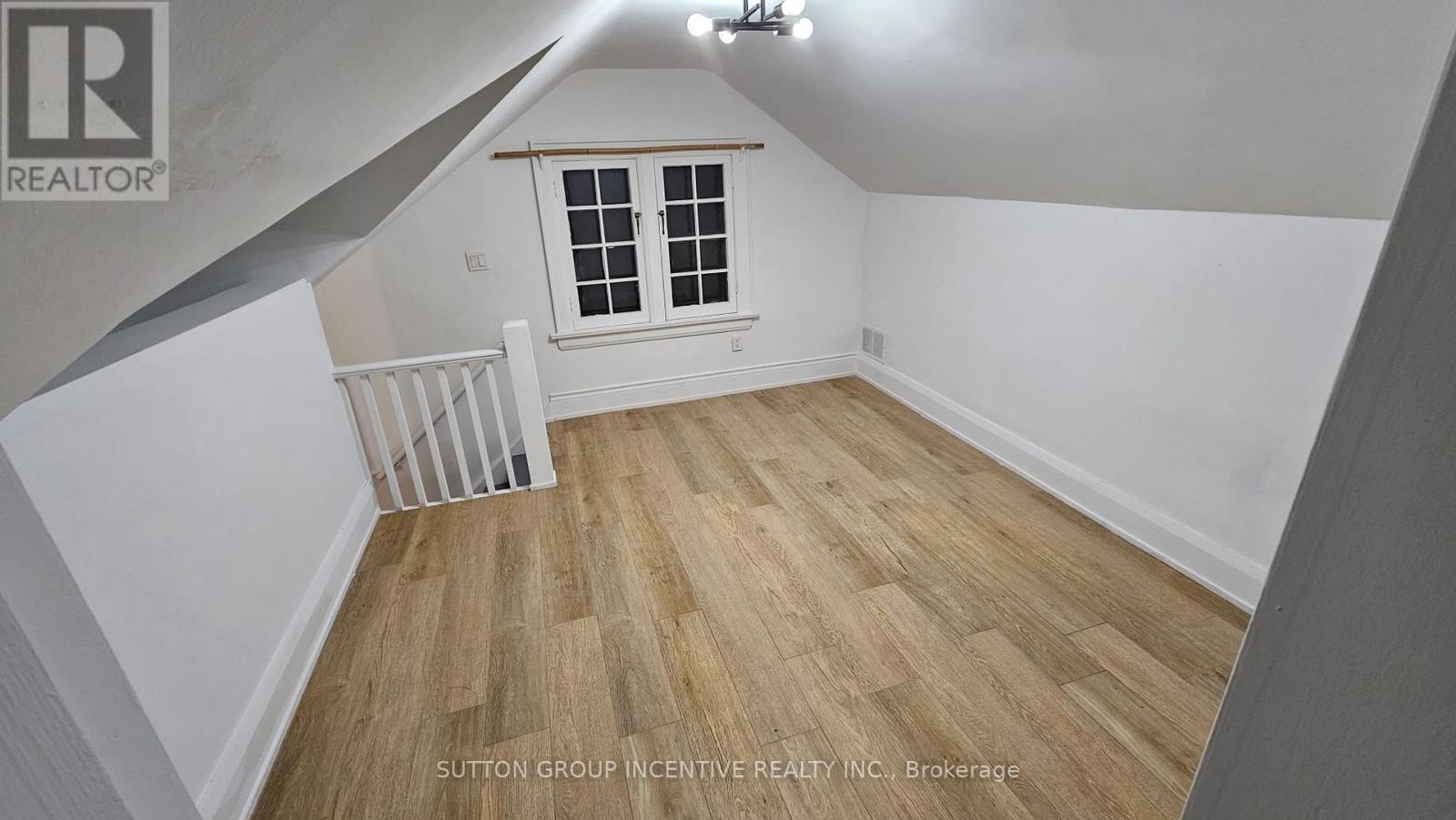 Main - 233 Ellerslie Avenue, Toronto, Ontario  M2N 1Y3 - Photo 13 - C13099214