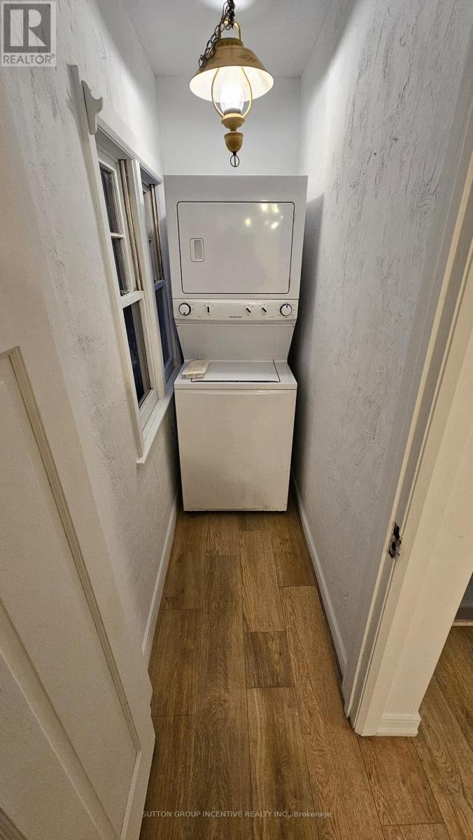 Main - 233 Ellerslie Avenue, Toronto, Ontario  M2N 1Y3 - Photo 14 - C13099214