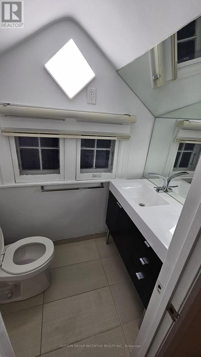 Main - 233 Ellerslie Avenue, Toronto, Ontario  M2N 1Y3 - Photo 15 - C13099214