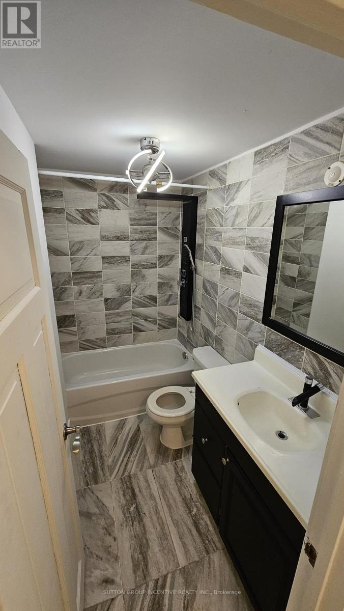 Main - 233 Ellerslie Avenue, Toronto, Ontario  M2N 1Y3 - Photo 16 - C13099214
