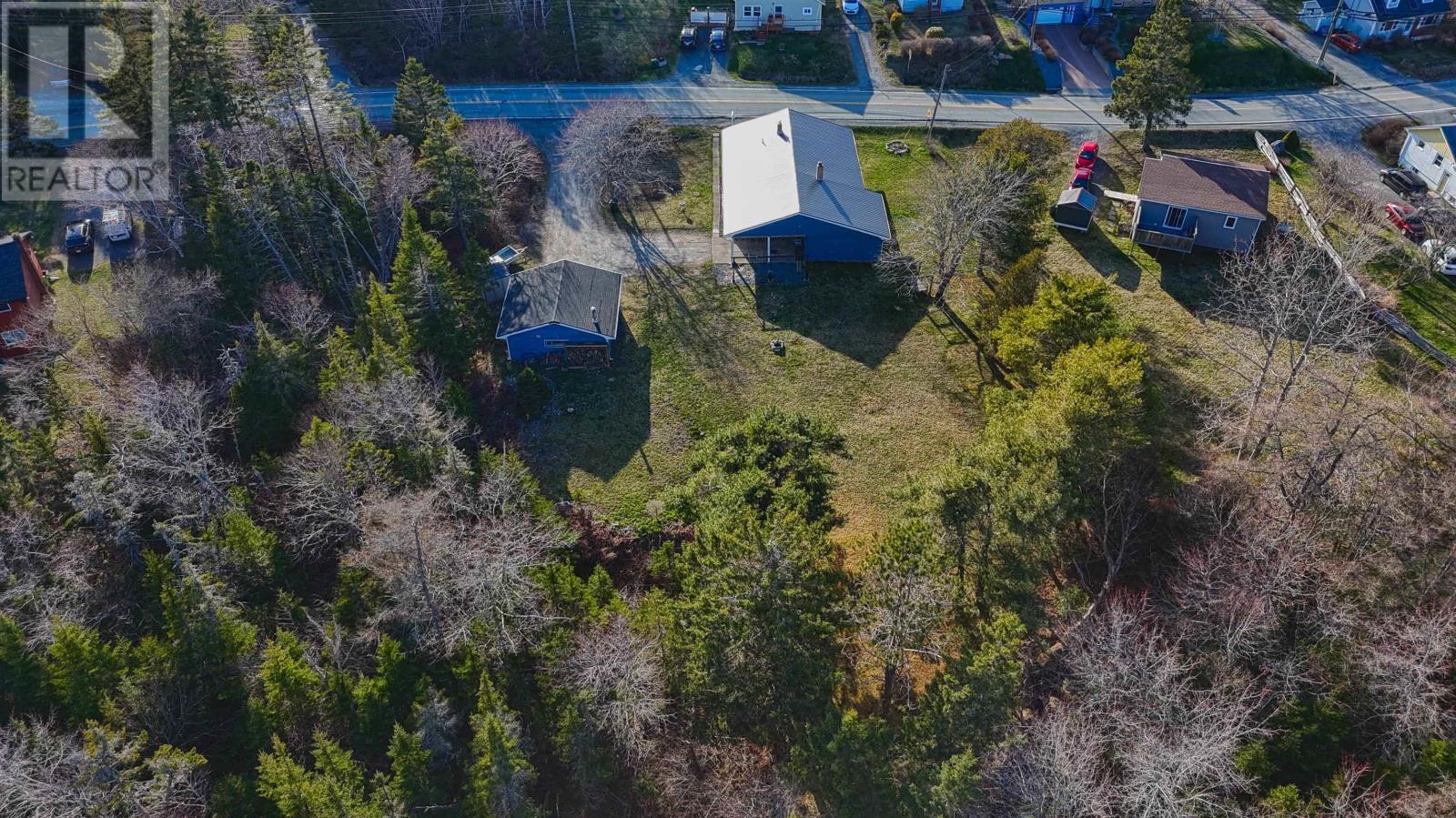 26 Terence Bay Road, Whites Lake, Nova Scotia  B3T 1W4 - Photo 50 - 202604820