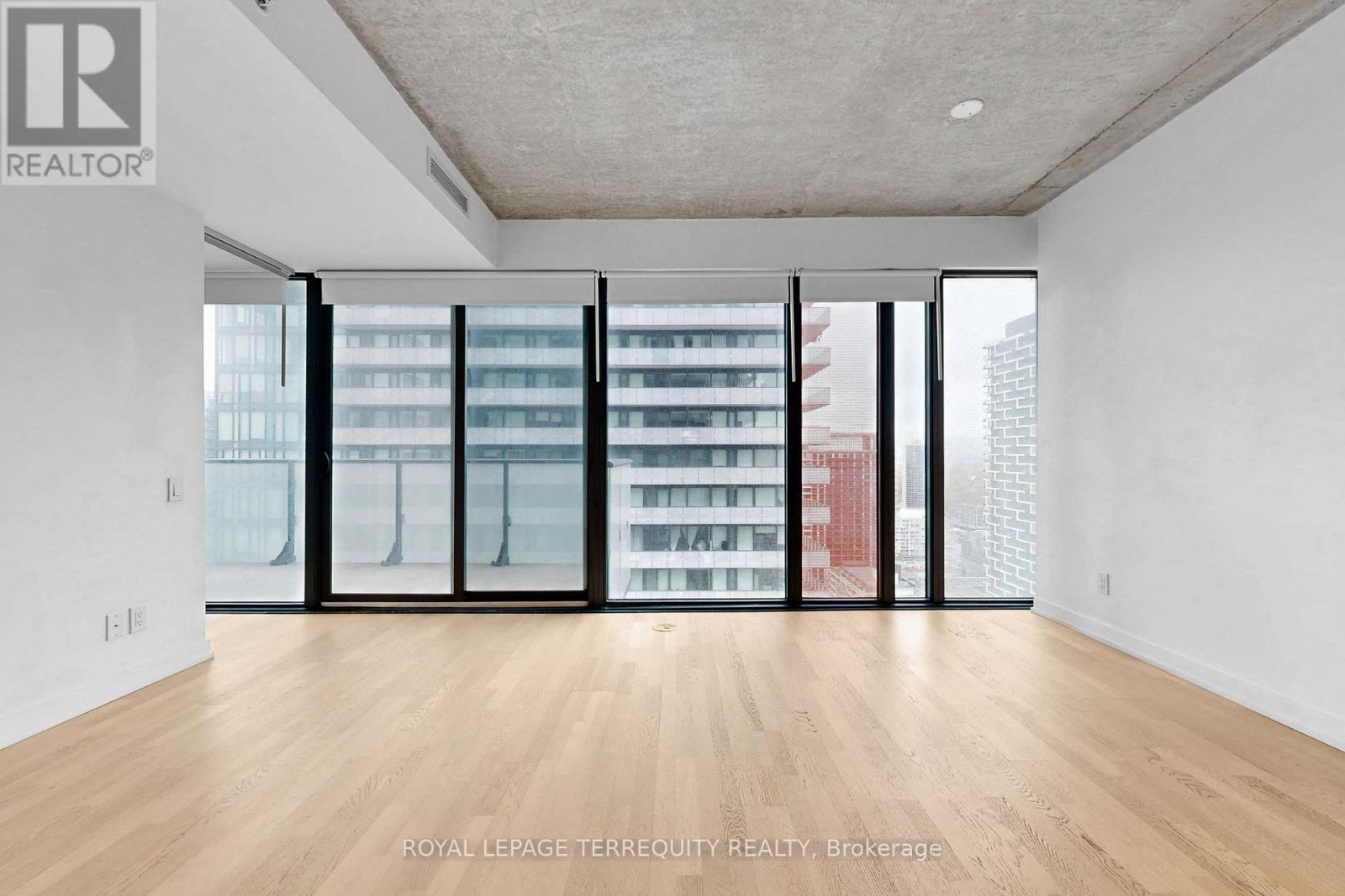 2802 - 185 Roehampton Avenue, Toronto, Ontario  M4P 0C6 - Photo 12 - C13099282