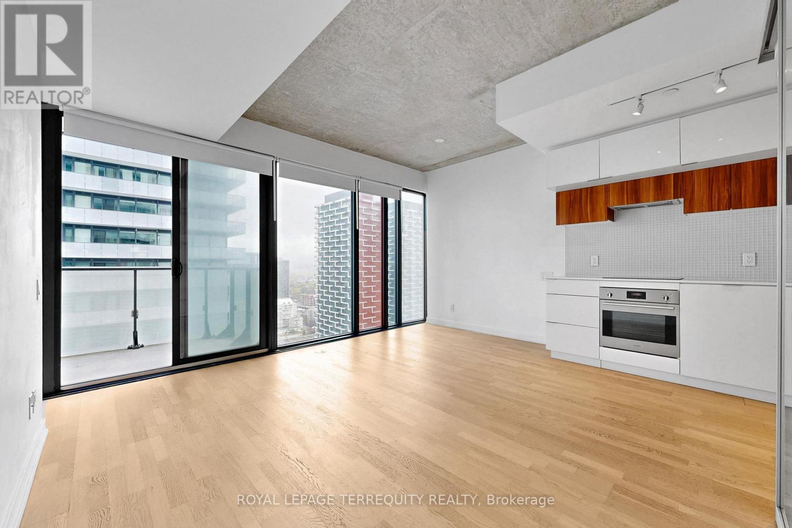 2802 - 185 Roehampton Avenue, Toronto, Ontario  M4P 0C6 - Photo 13 - C13099282