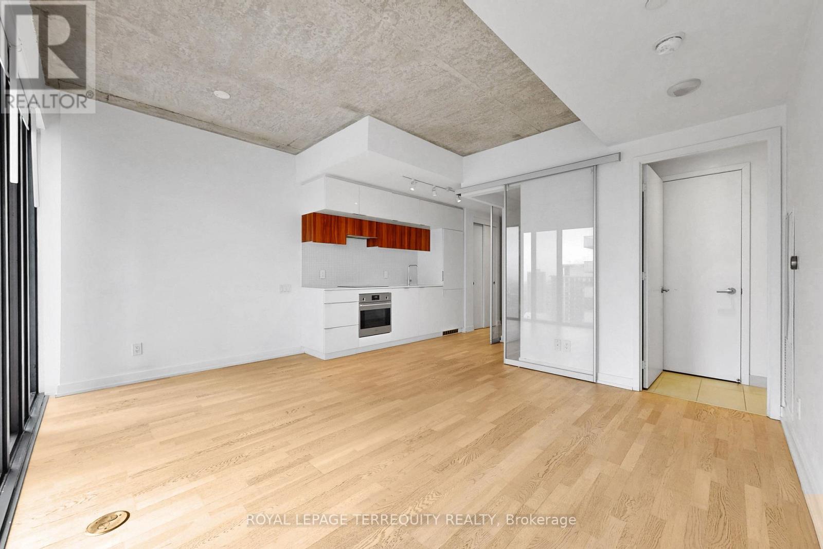 2802 - 185 Roehampton Avenue, Toronto, Ontario  M4P 0C6 - Photo 14 - C13099282