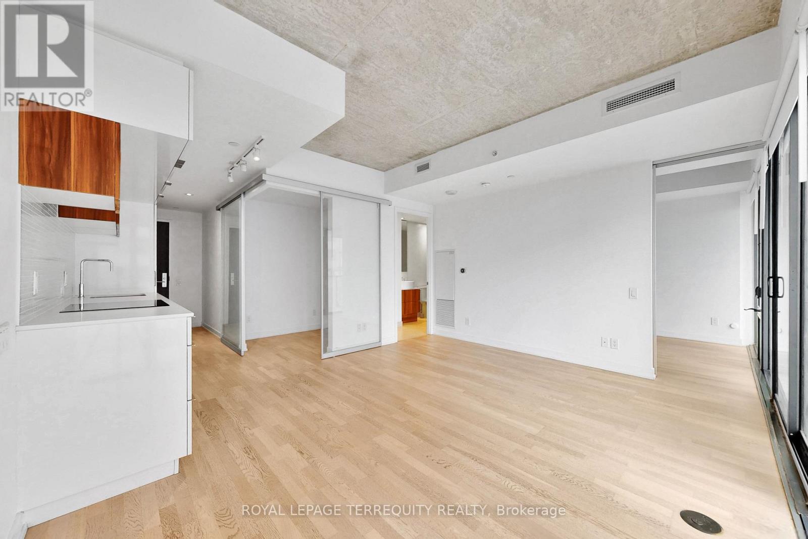 2802 - 185 Roehampton Avenue, Toronto, Ontario  M4P 0C6 - Photo 15 - C13099282
