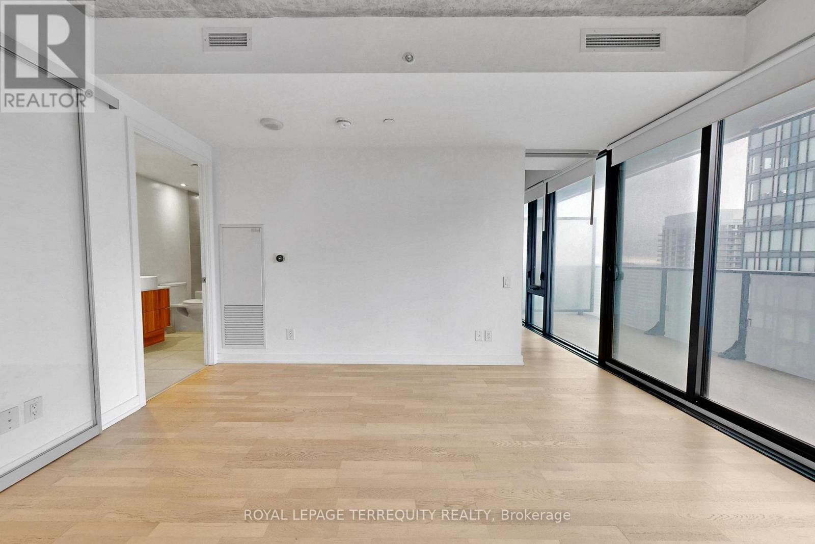 2802 - 185 Roehampton Avenue, Toronto, Ontario  M4P 0C6 - Photo 16 - C13099282