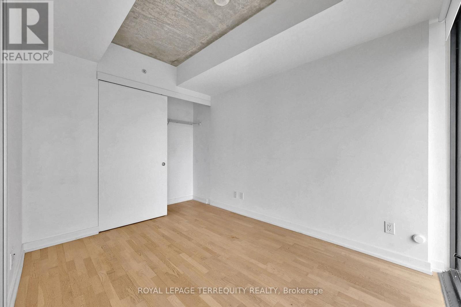 2802 - 185 Roehampton Avenue, Toronto, Ontario  M4P 0C6 - Photo 19 - C13099282