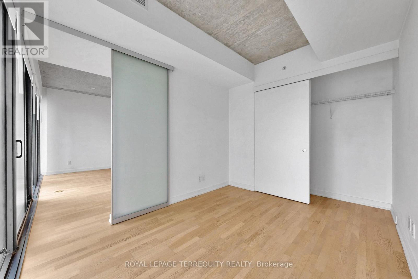2802 - 185 Roehampton Avenue, Toronto, Ontario  M4P 0C6 - Photo 20 - C13099282
