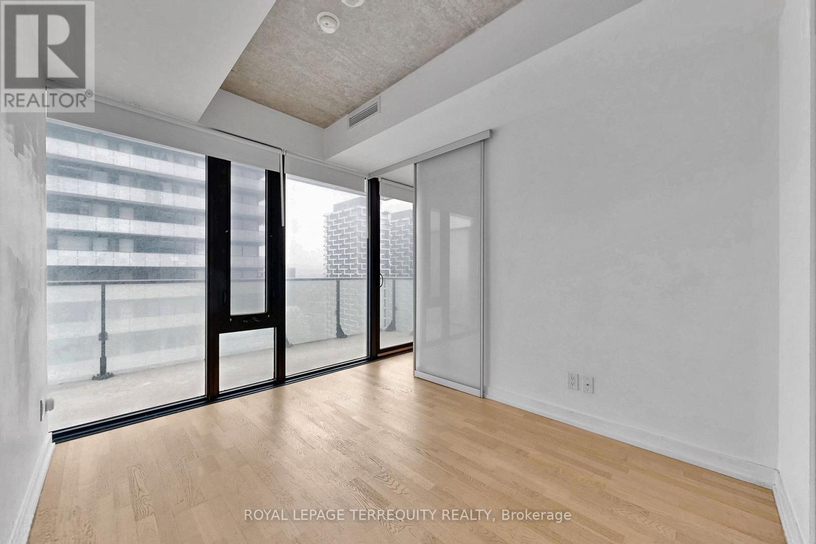 2802 - 185 Roehampton Avenue, Toronto, Ontario  M4P 0C6 - Photo 21 - C13099282
