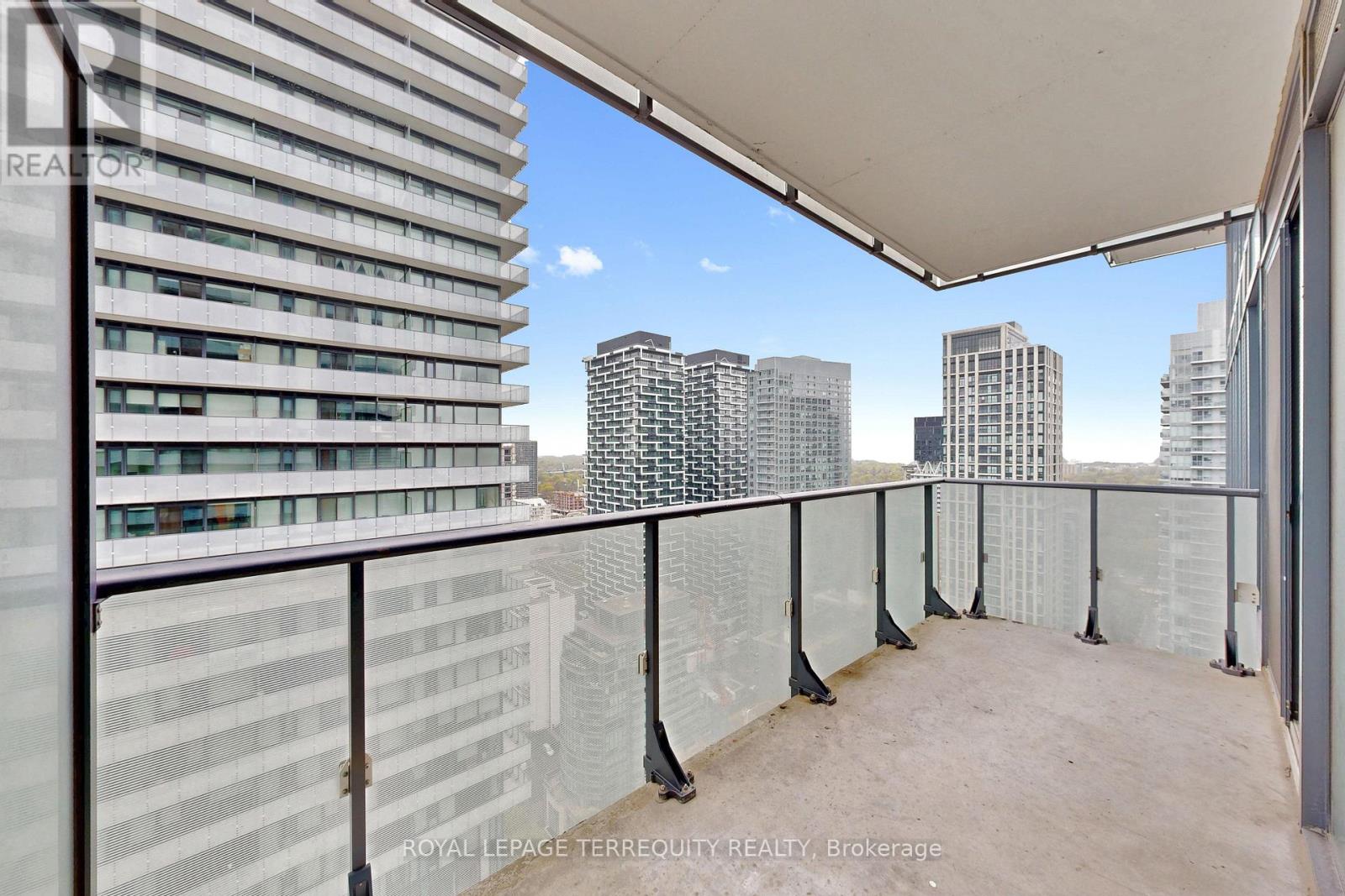 2802 - 185 Roehampton Avenue, Toronto, Ontario  M4P 0C6 - Photo 22 - C13099282