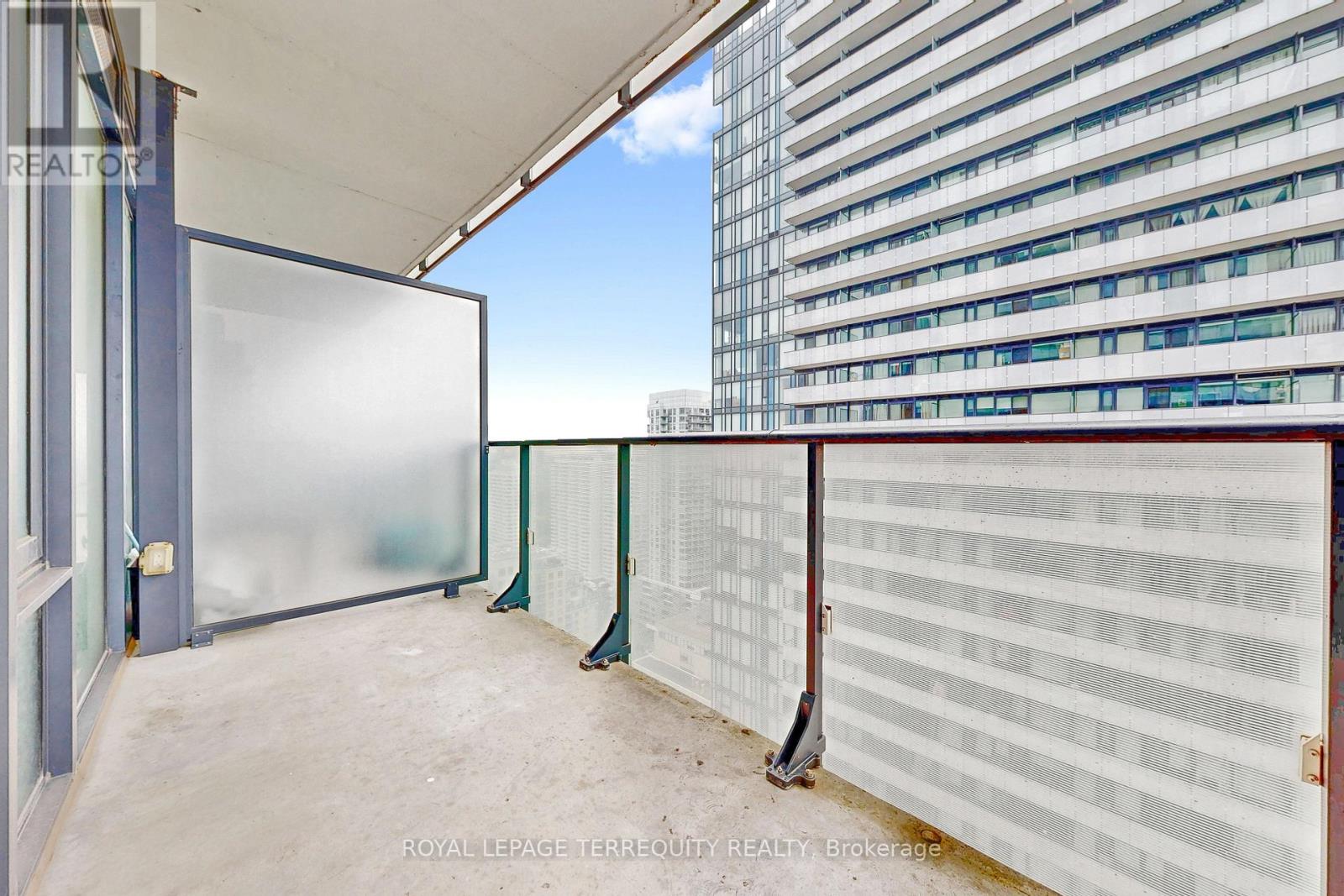 2802 - 185 Roehampton Avenue, Toronto, Ontario  M4P 0C6 - Photo 24 - C13099282